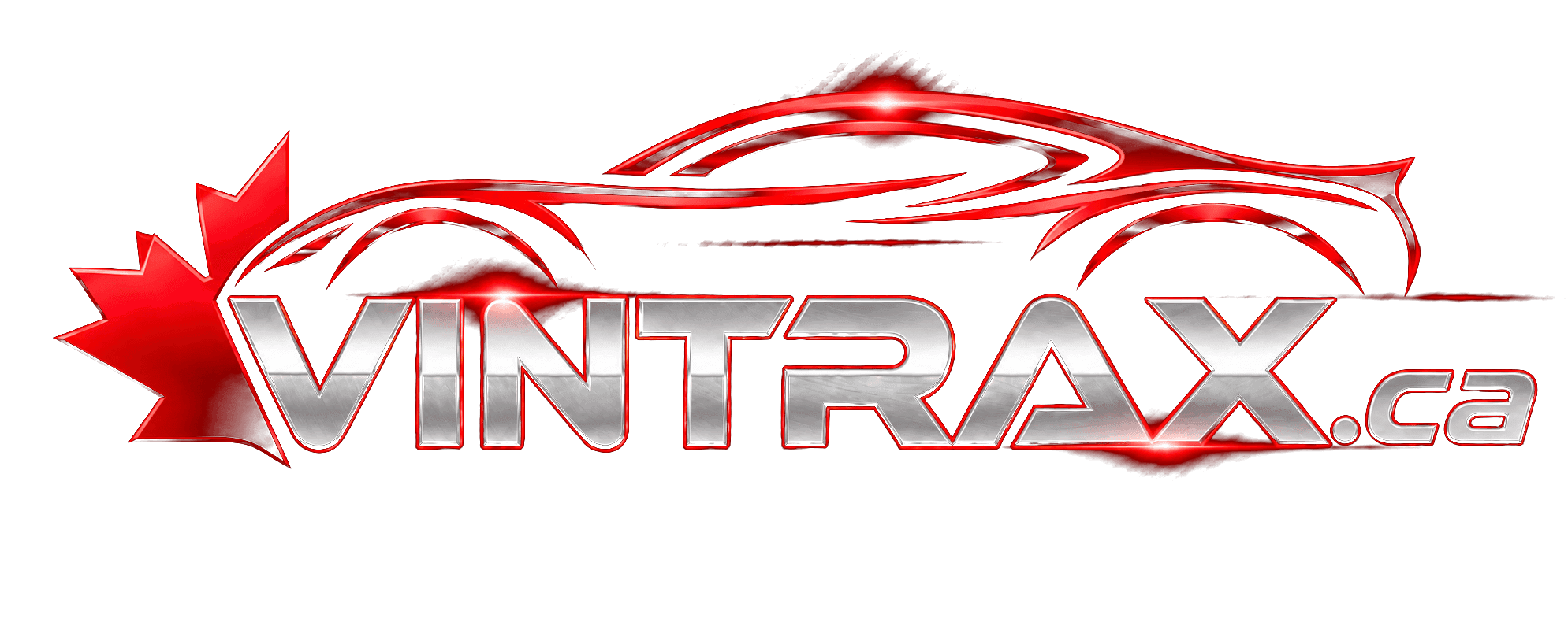 Vintrax